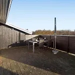 822-harboore-neerlandiavej-138