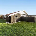 822-harboore-neerlandiavej-138 Feriehus